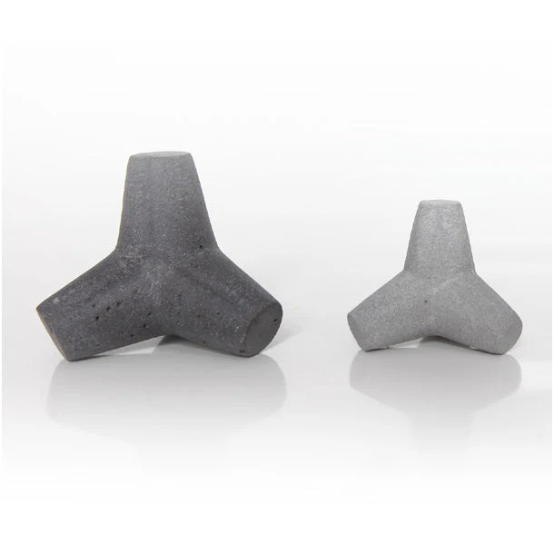 Marine Knob / Hook - Image 8