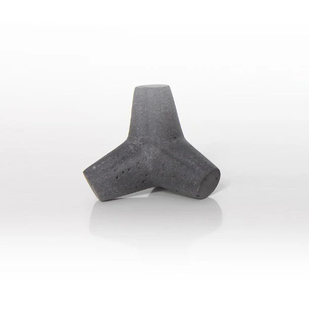 Marine Knob / Hook - Image 9