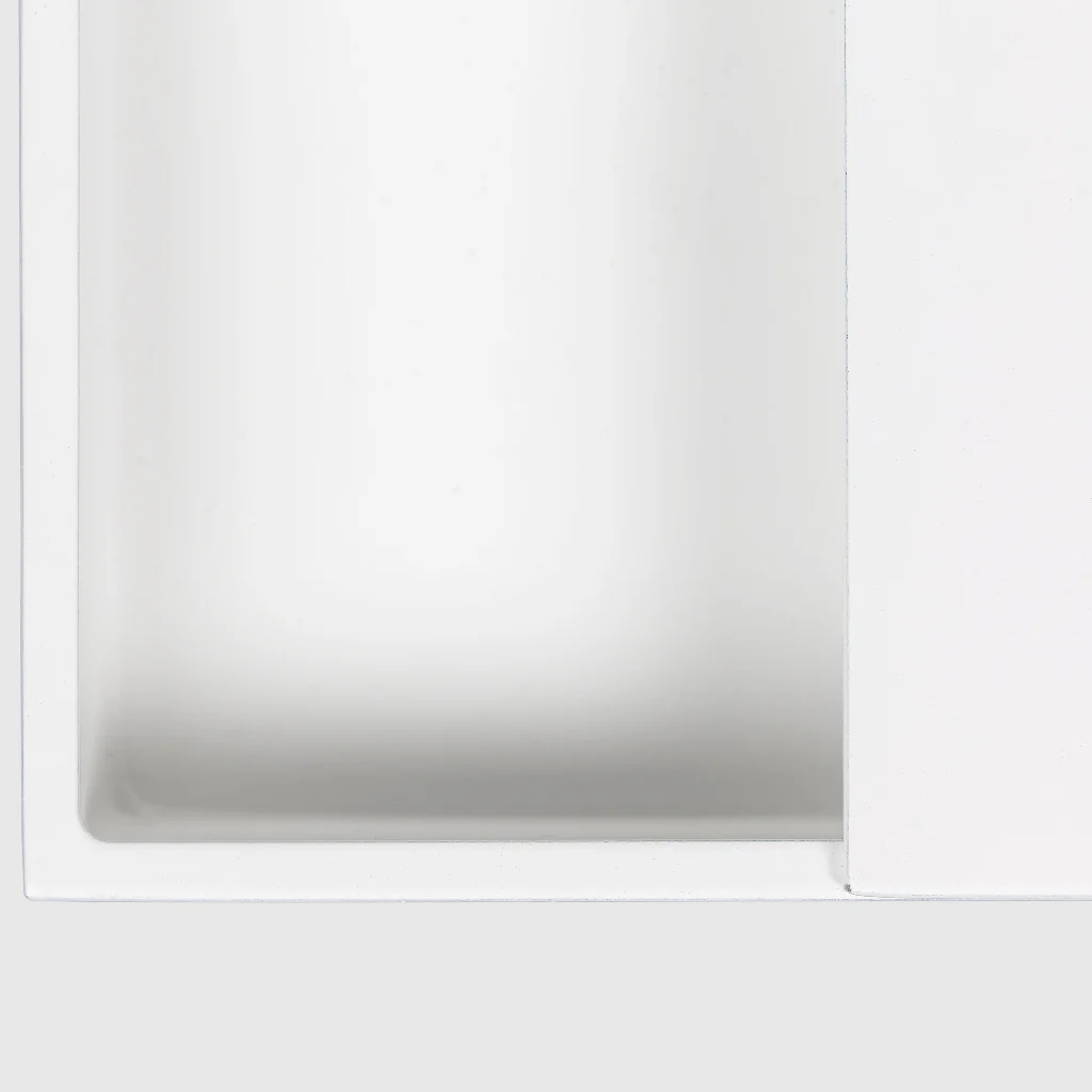 Miles Flush Pull - Image 4