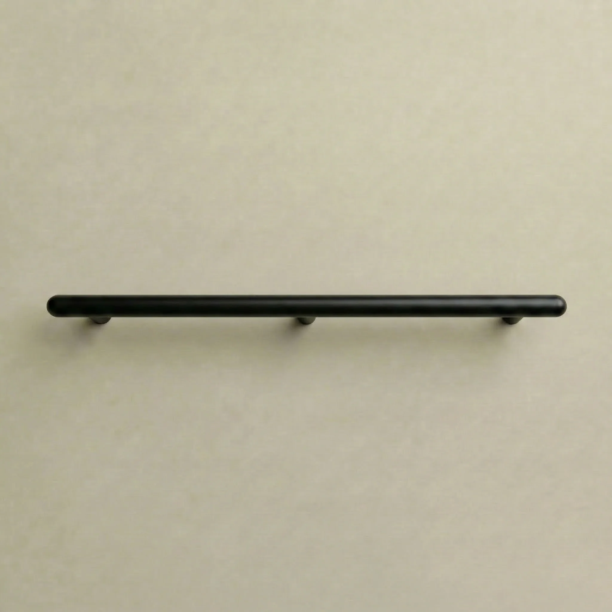 Mineral Metal Appliance Bar Pull — 3 Posts - Image 8