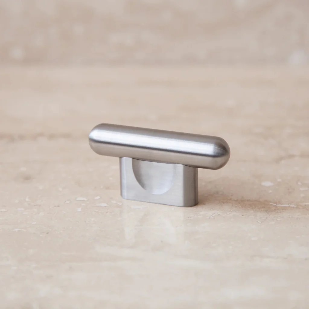 Mineral Metal Knob - Image 10
