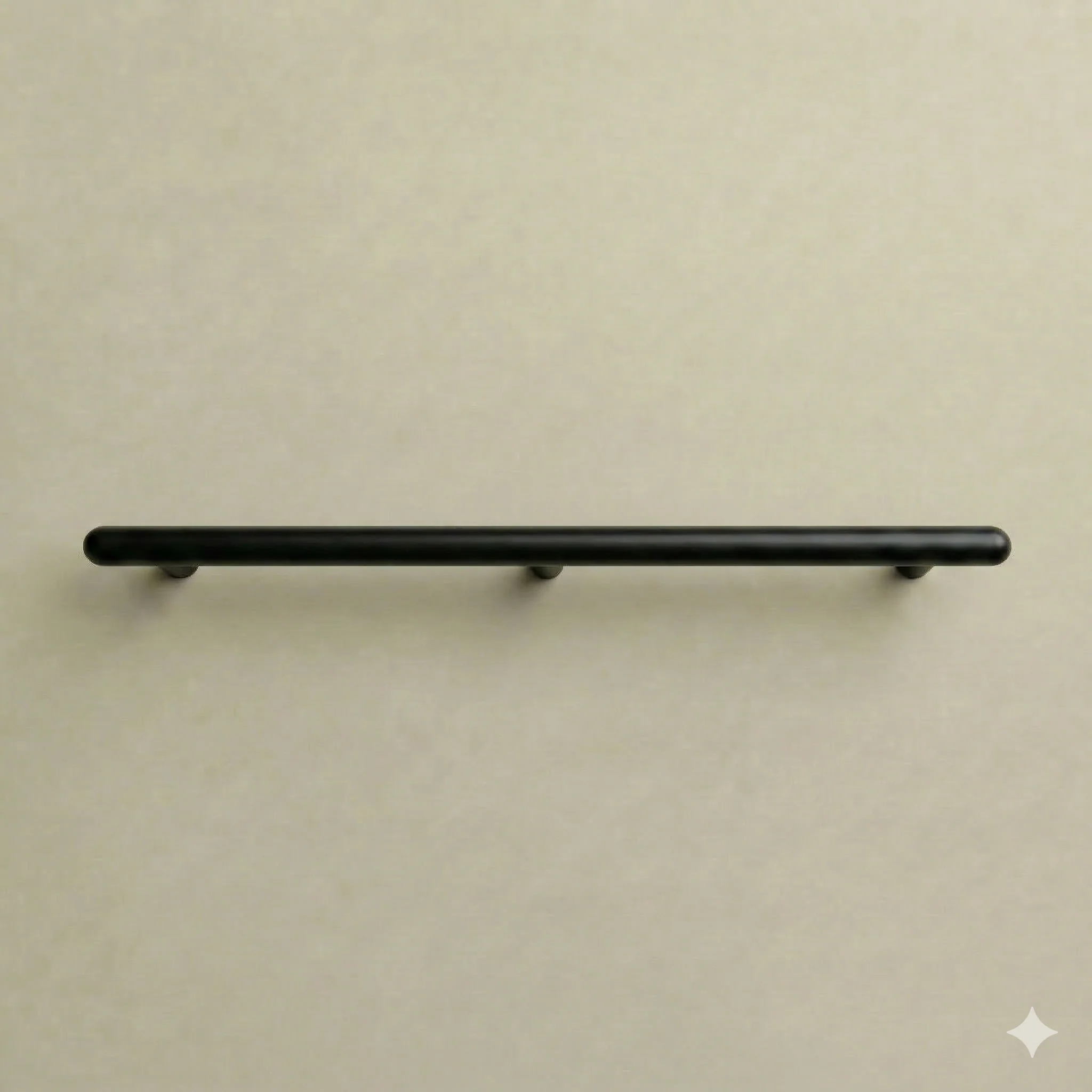 Mineral Metal Bar Pull - Image 16