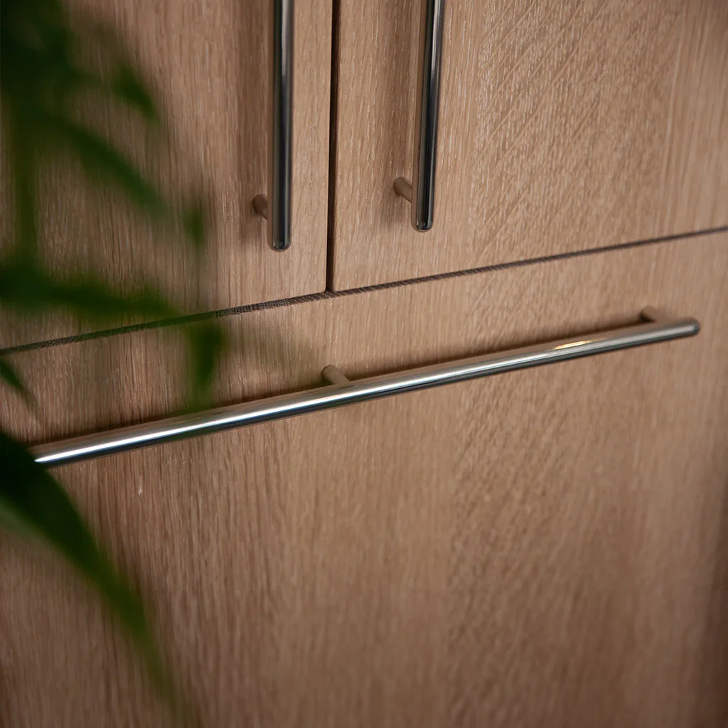 Mineral Metal Bar Pull - Image 4