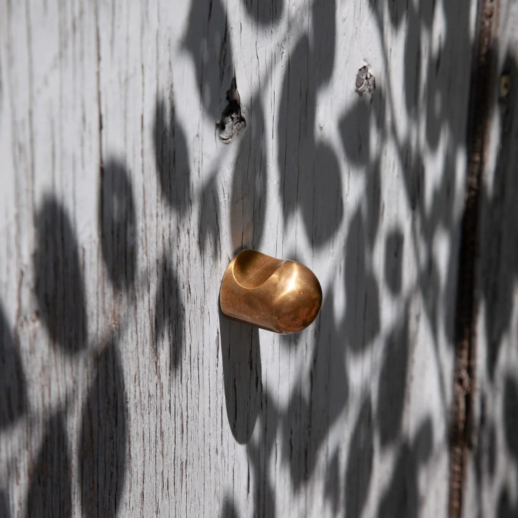 Mineral Nook Knob/Hook - Image 6