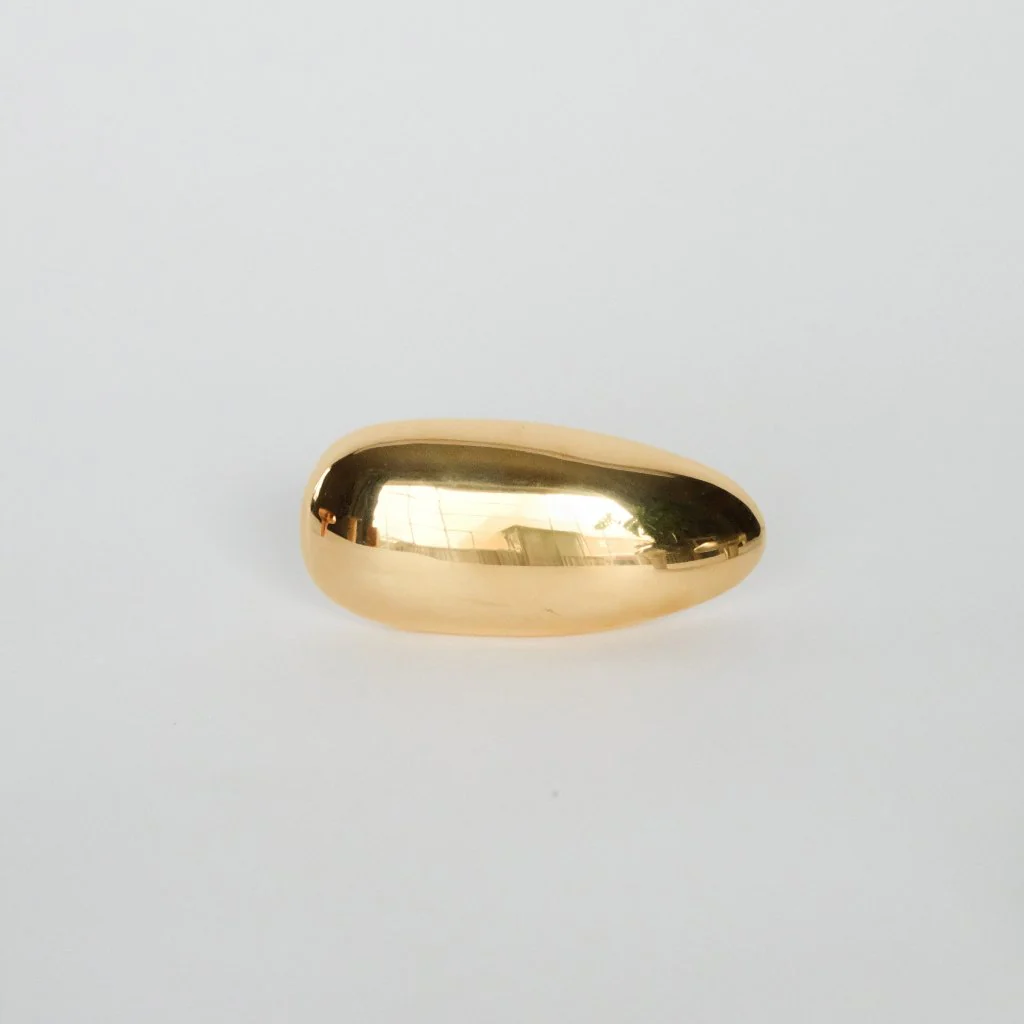 MOMI Knob/Hook Long Mini - Image 3