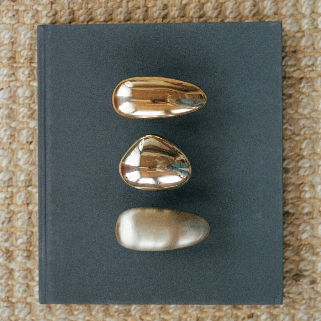MOMI Knob/Hook Long Mini - Image 5