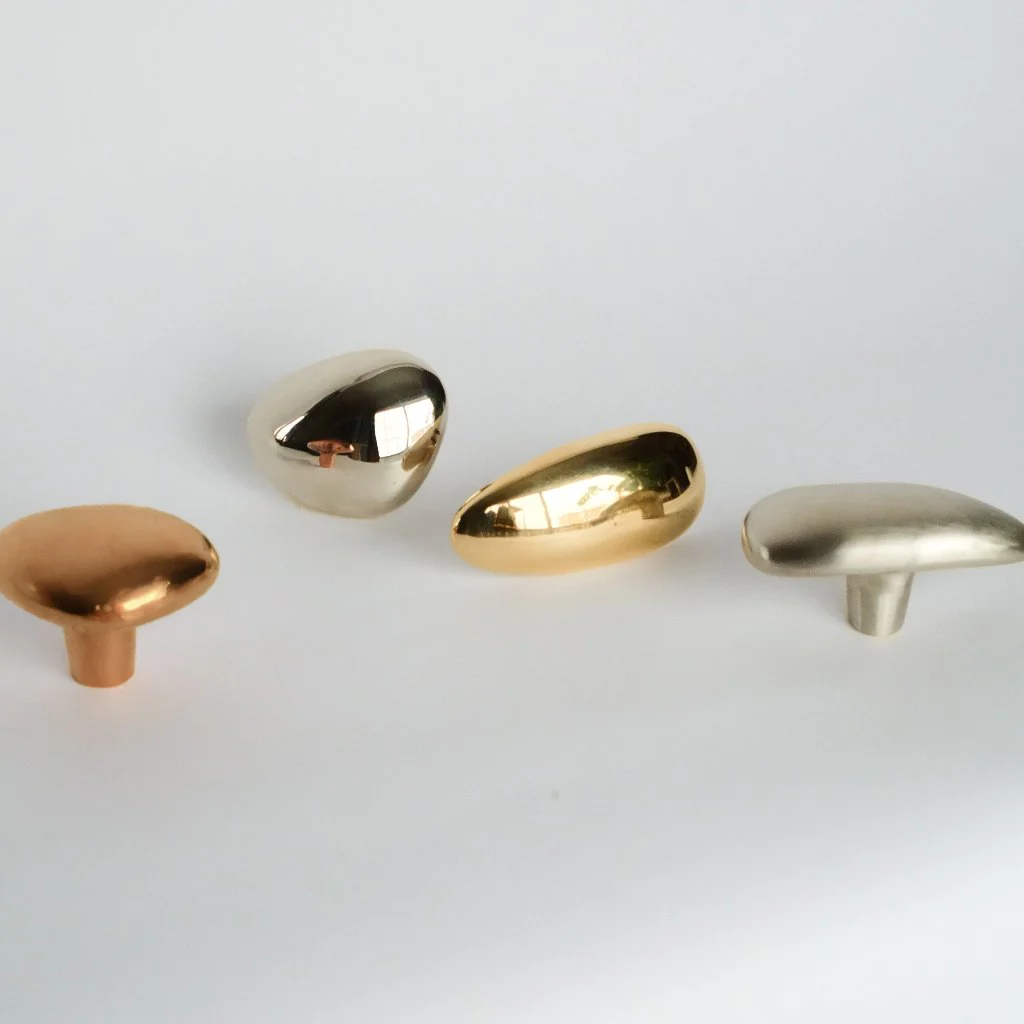 MOMI Knob/Hook Short - Image 10