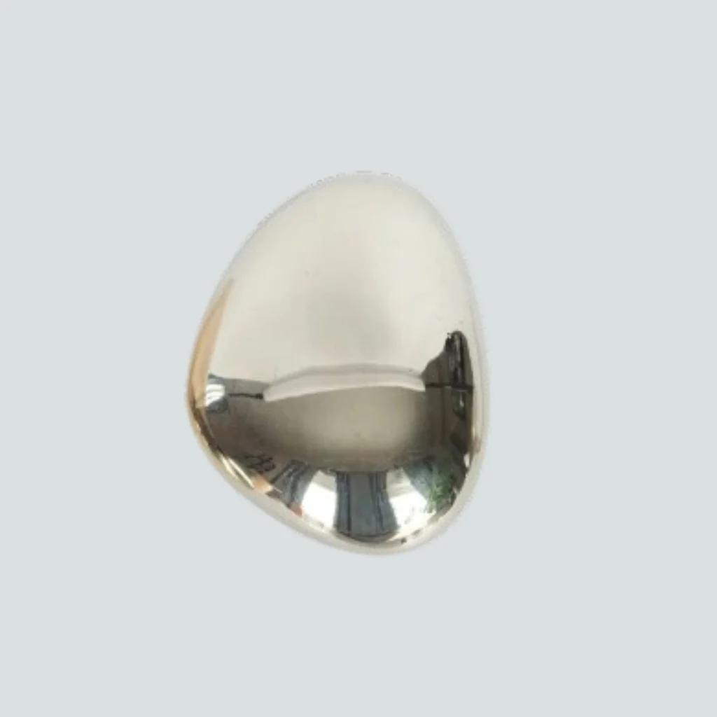 MOMI Knob/Hook Short - Image 2
