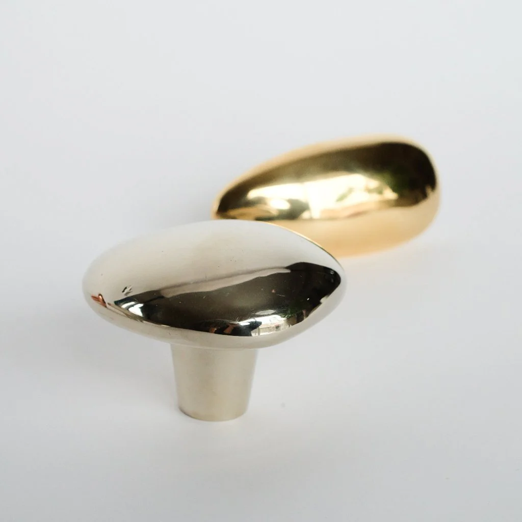 MOMI Knob/Hook Short - Image 4