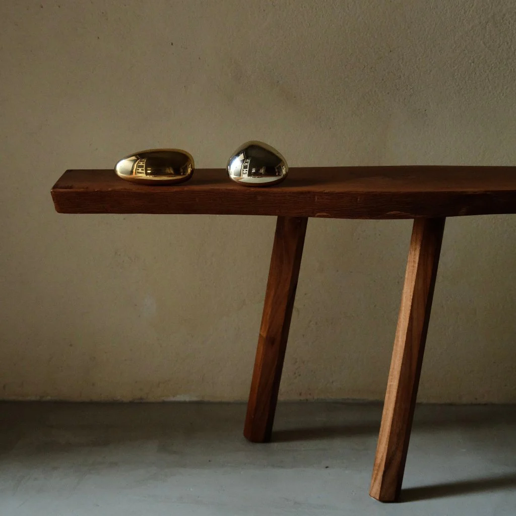 MOMI Knob/Hook Short - Image 7
