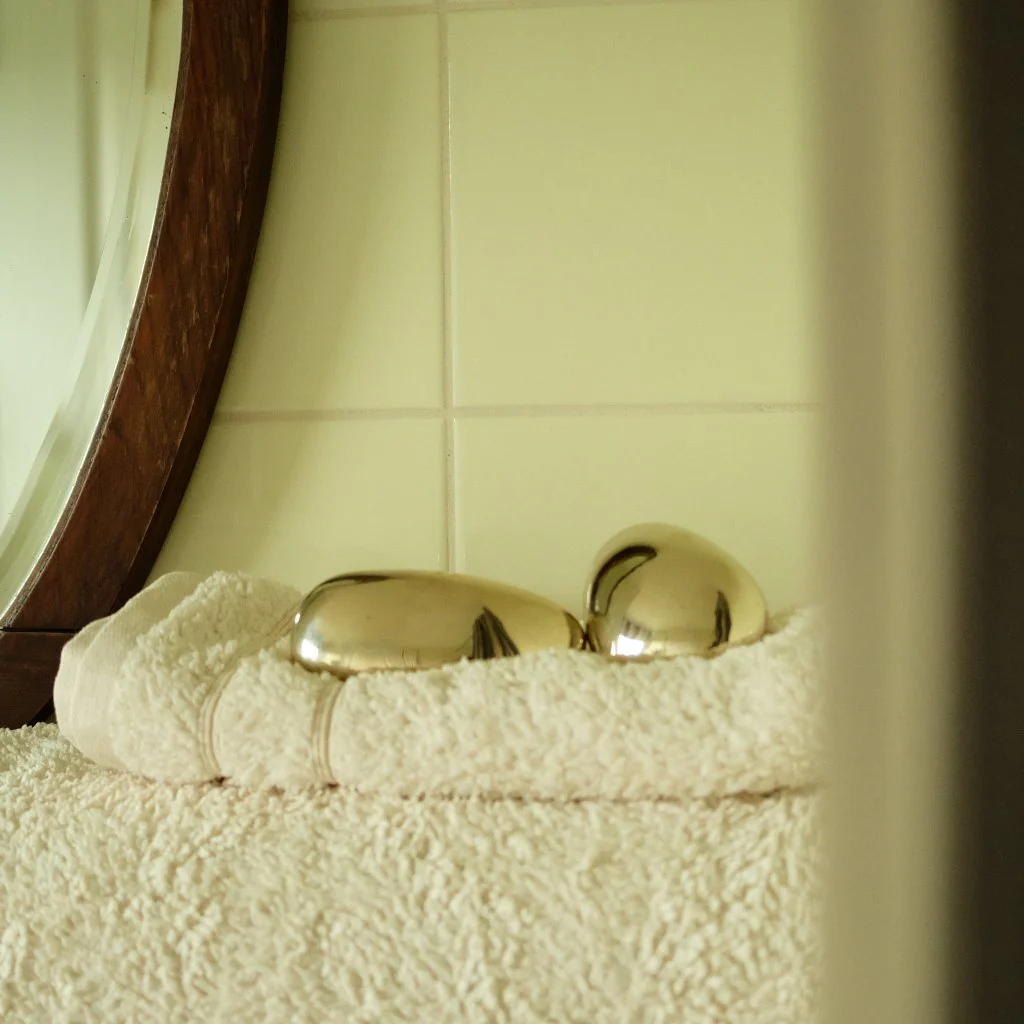 MOMI Knob/Hook Short - Image 9