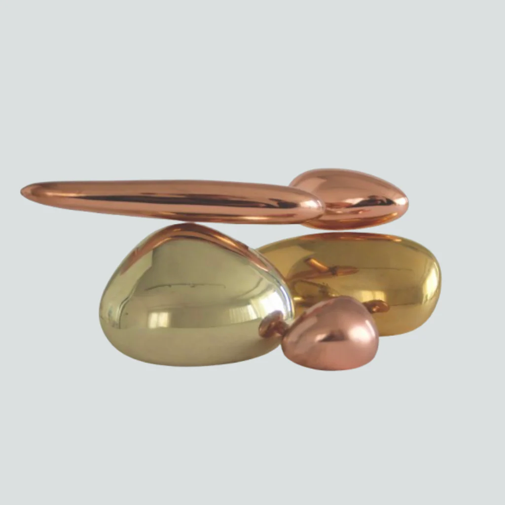MOMI Knob/Hook Short Mini - Image 8