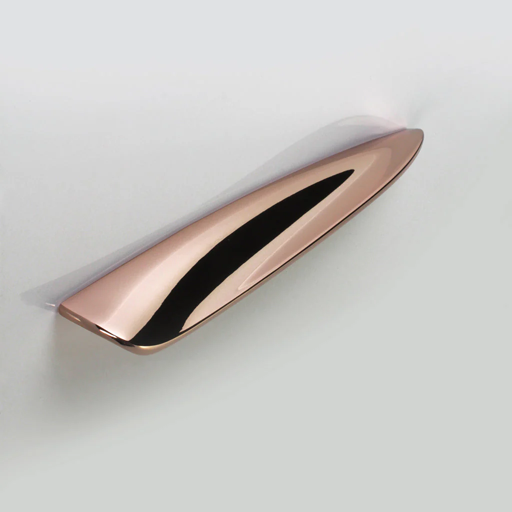Moreorless Pulls - Image 6