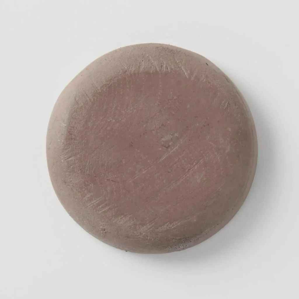 mudd. concrete Bol Finish Sample - Image 10