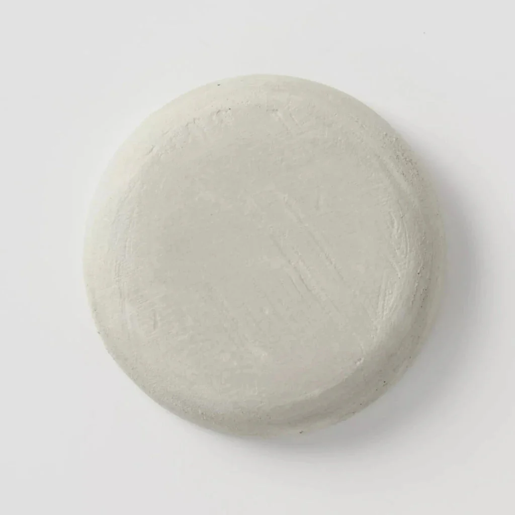 mudd. concrete Bol Finish Sample - Image 2