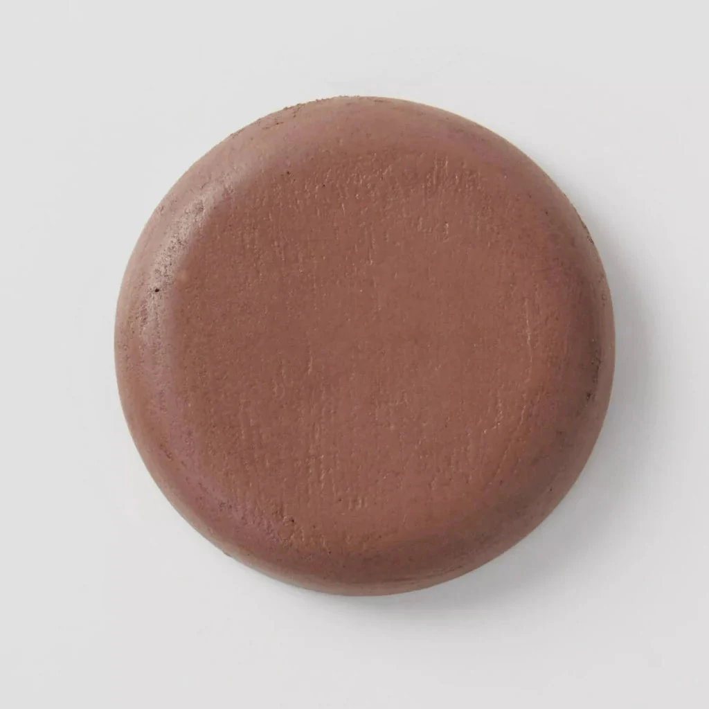 mudd. concrete Bol Finish Sample - Image 3