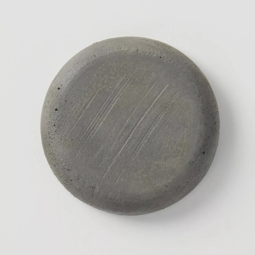mudd. concrete Bol Finish Sample - Image 4