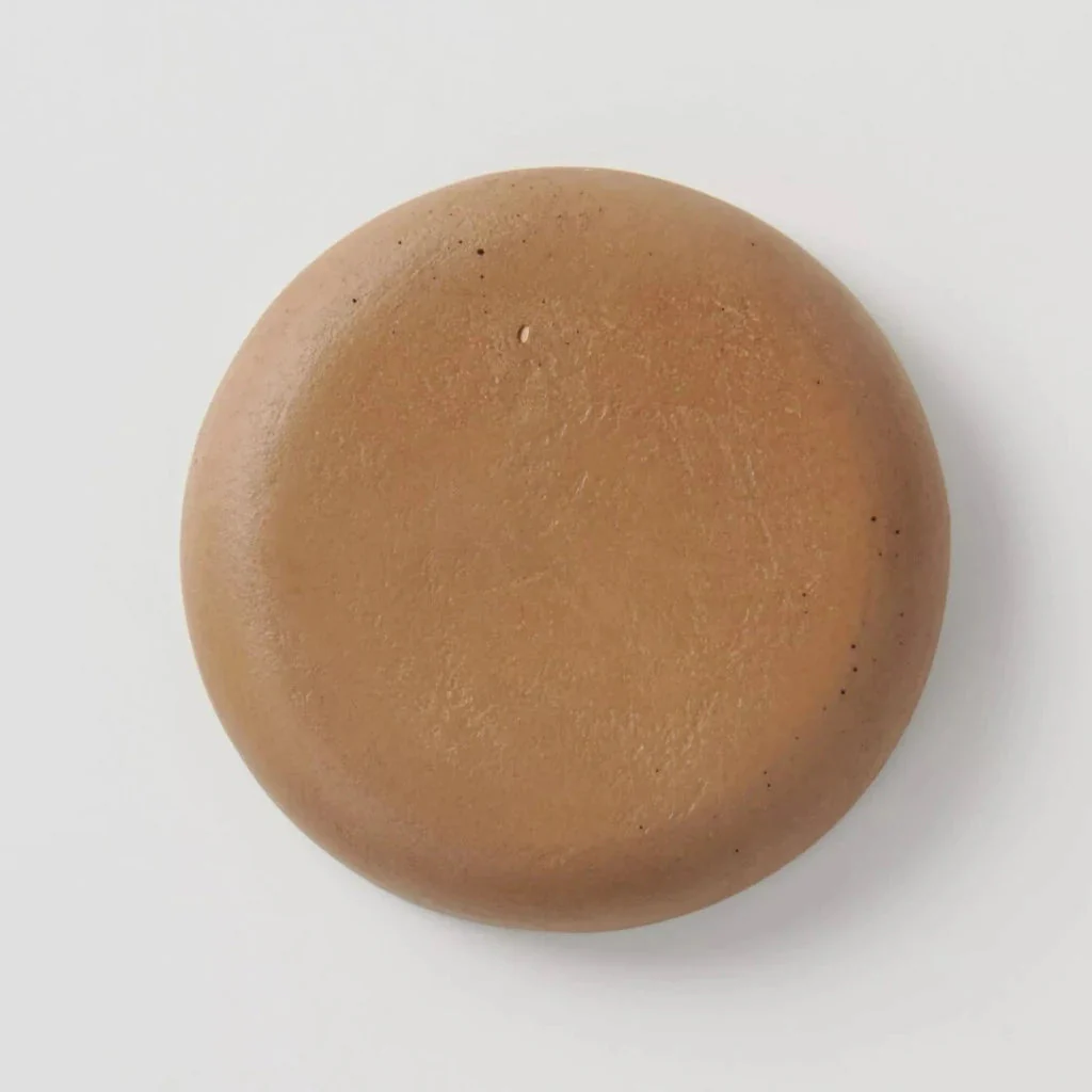 mudd. concrete Bol Finish Sample - Image 5
