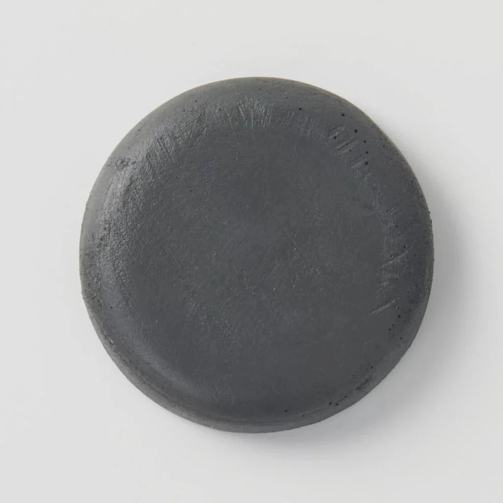 mudd. concrete Bol Finish Sample - Image 6