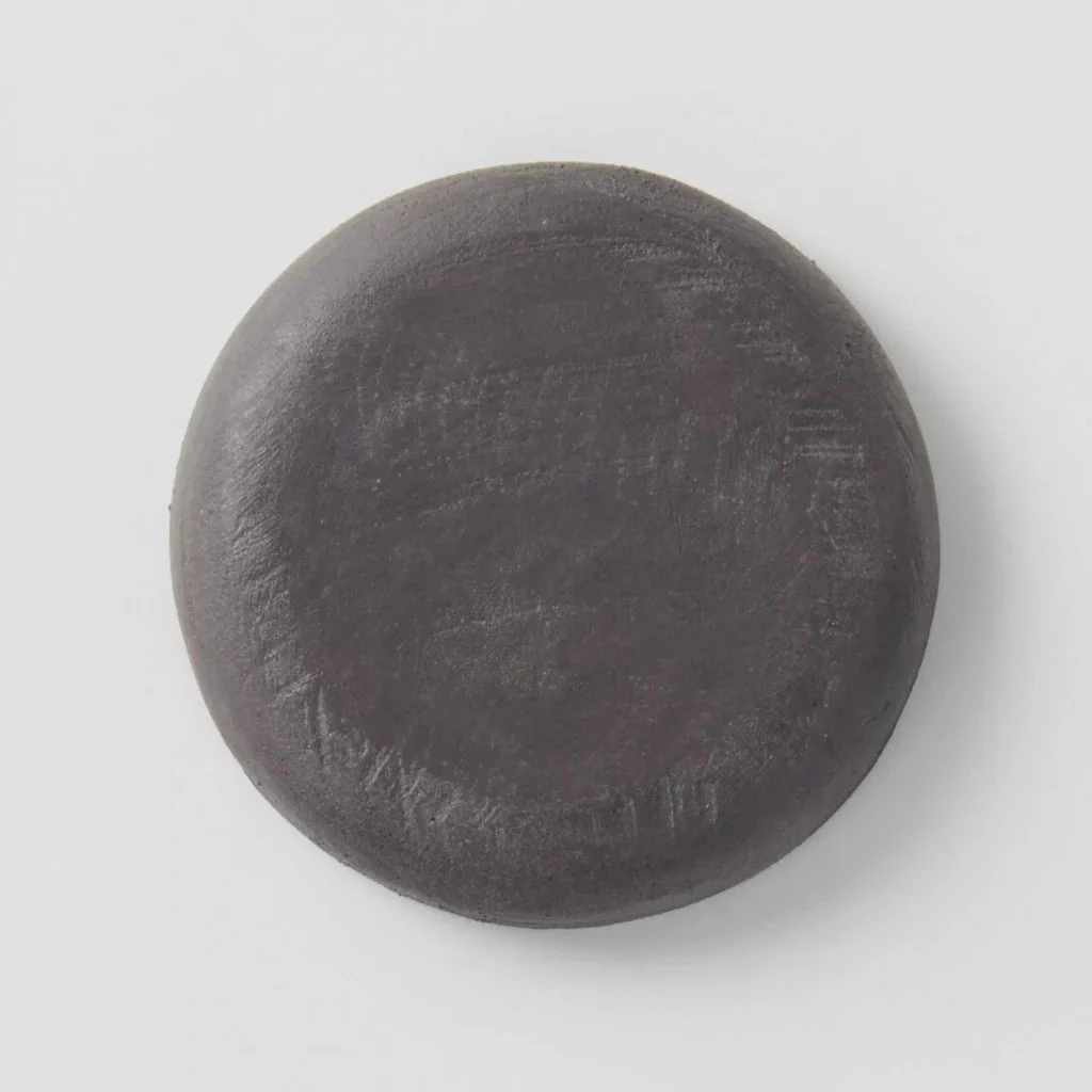 mudd. concrete Bol Finish Sample - Image 7