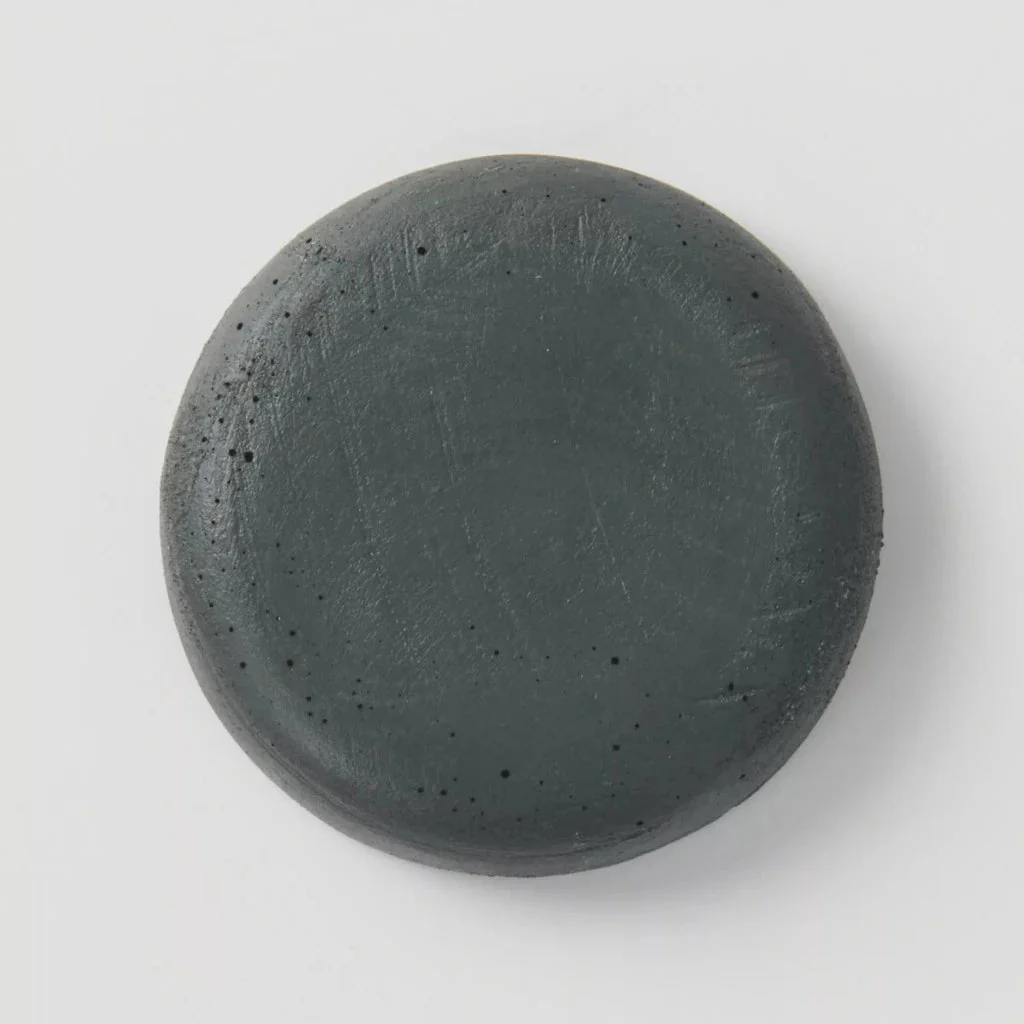 mudd. concrete Bol Finish Sample - Image 8