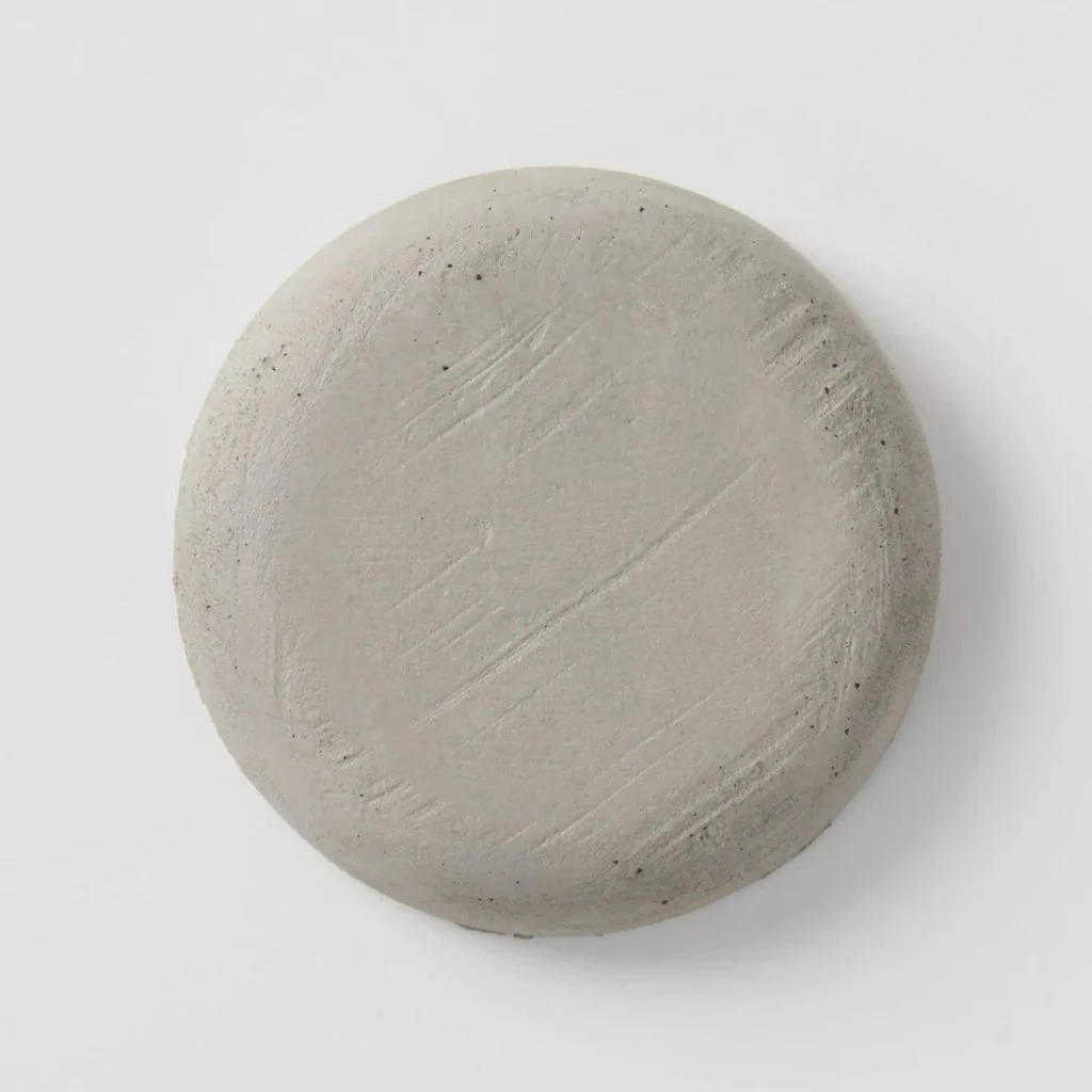 mudd. concrete Bol Finish Sample - Image 9