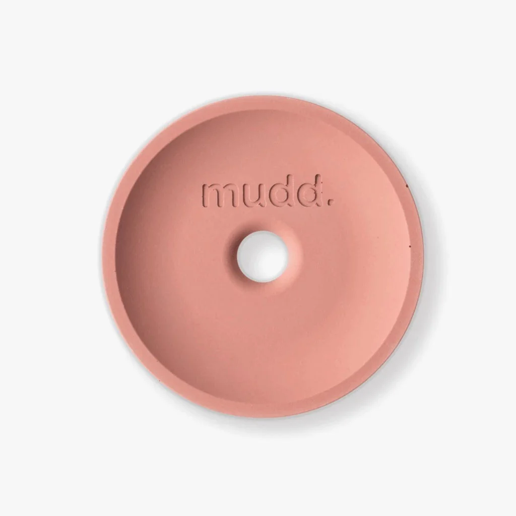 mudd. concrete Capsule Finish Sample - Image 11