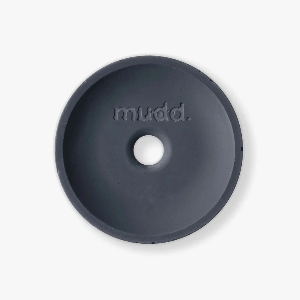 mudd. concrete Capsule Finish Sample - Image 12