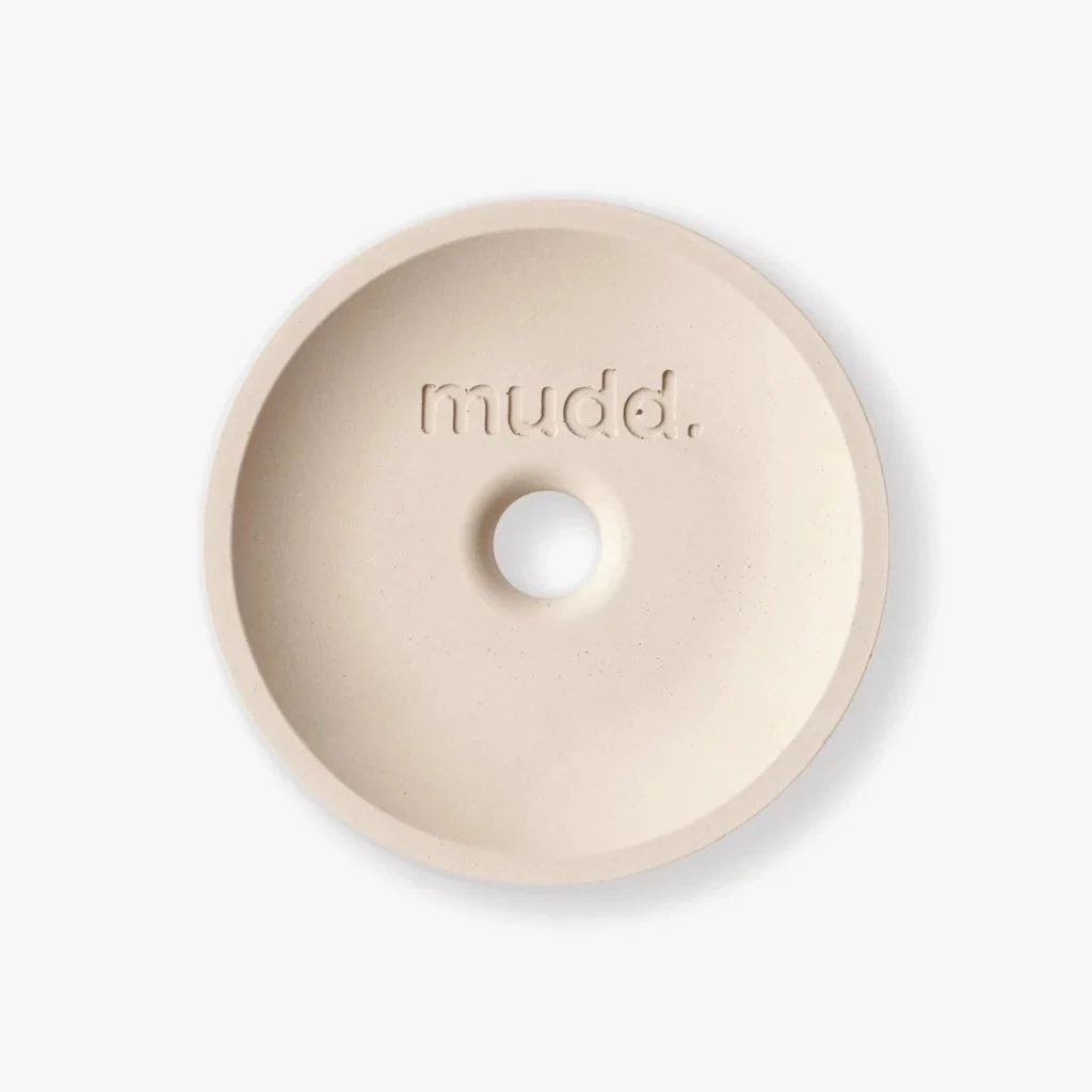 mudd. concrete Capsule Finish Sample - Image 13