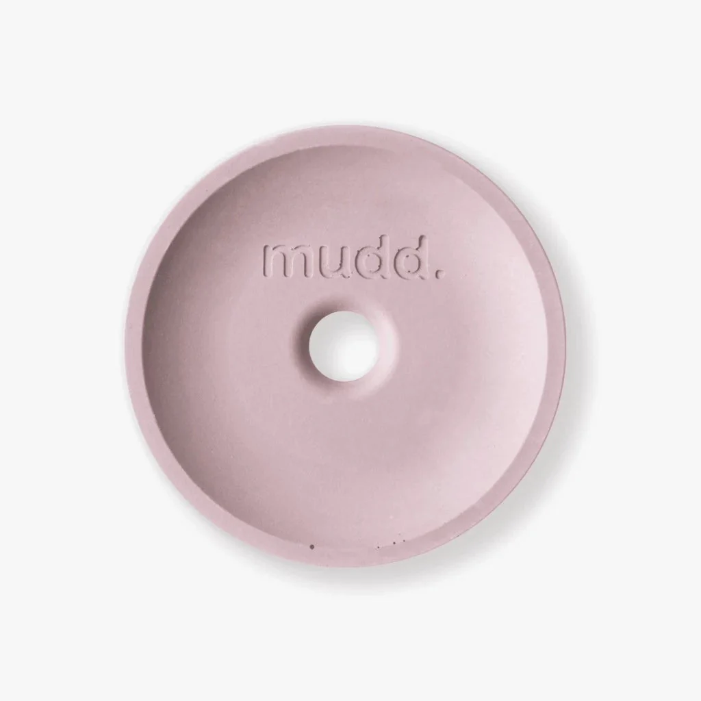 mudd. concrete Capsule Finish Sample - Image 14