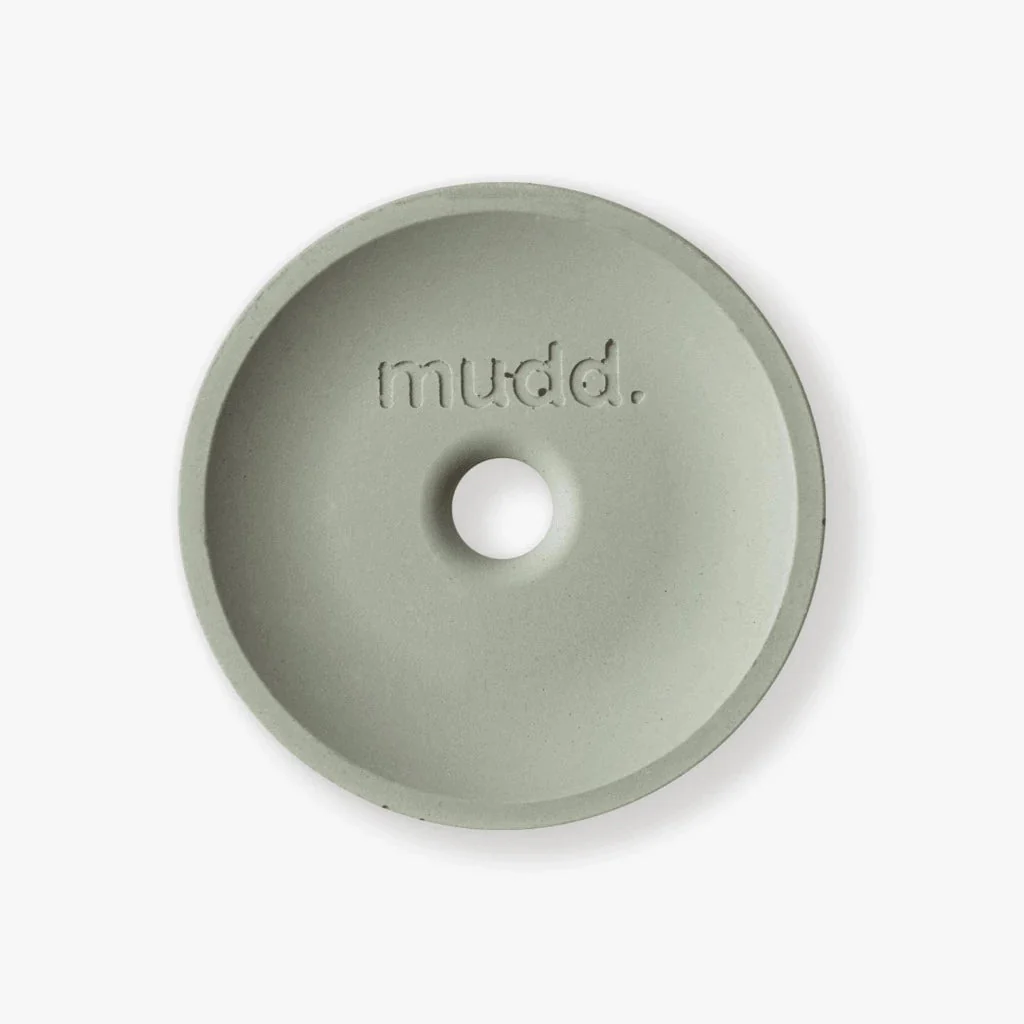 mudd. concrete Capsule Finish Sample - Image 17