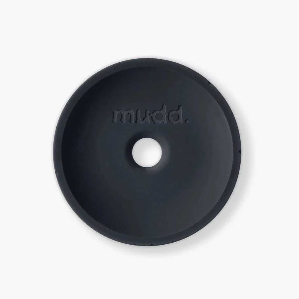 mudd. concrete Capsule Finish Sample - Image 8