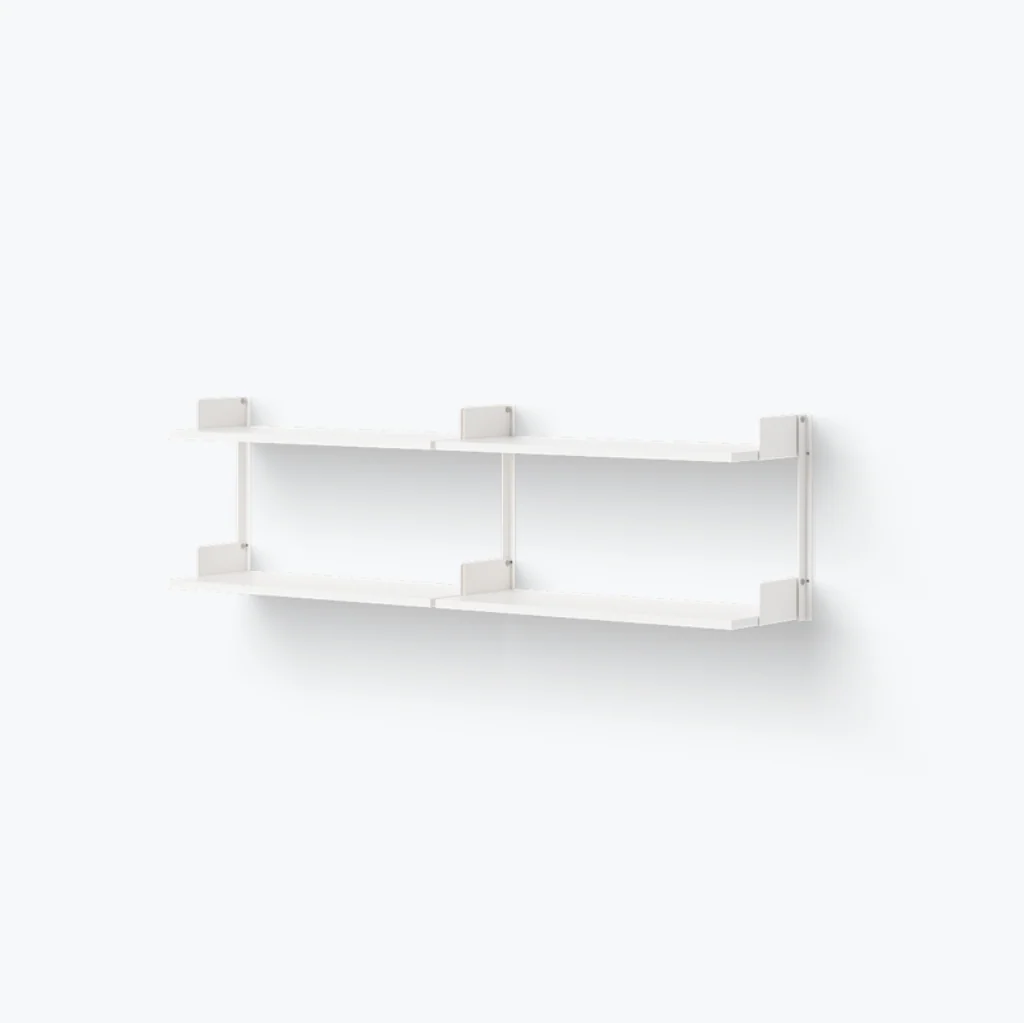Knut Chamber Shelf System - Image 2