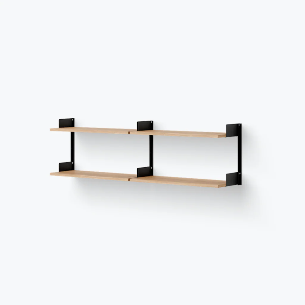 Knut Chamber Shelf System - Image 3