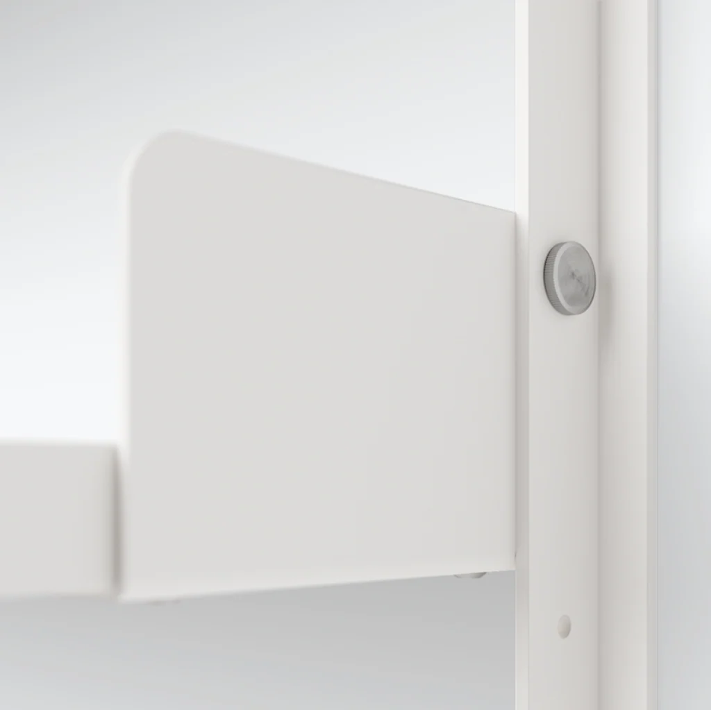 Knut Chamber Shelf System - Image 4