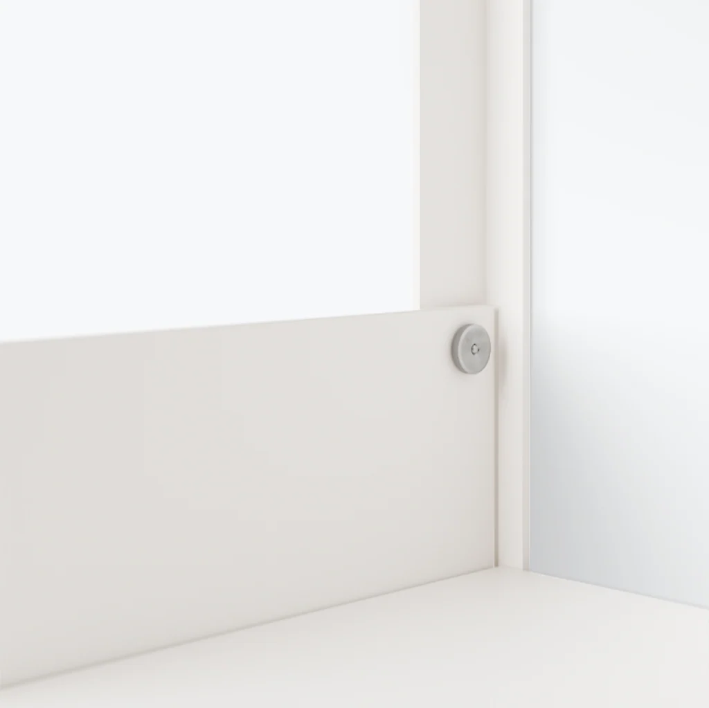 Knut Chamber Shelf System - Image 5