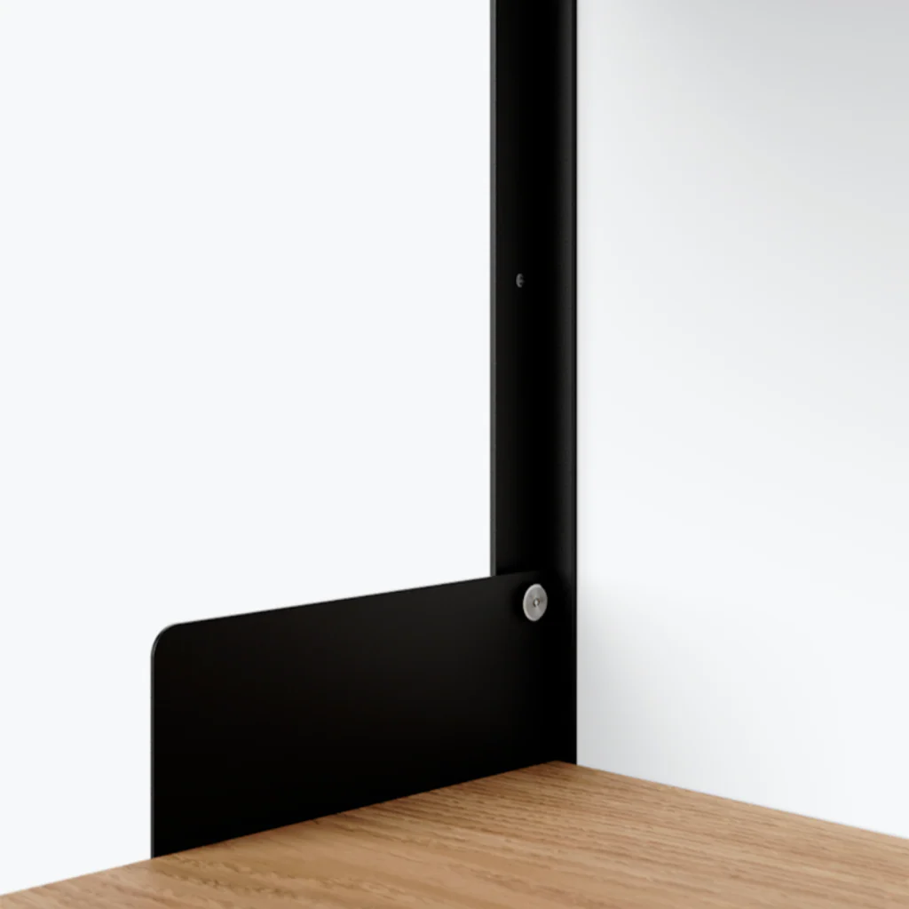 Knut Chamber Shelf System - Image 7