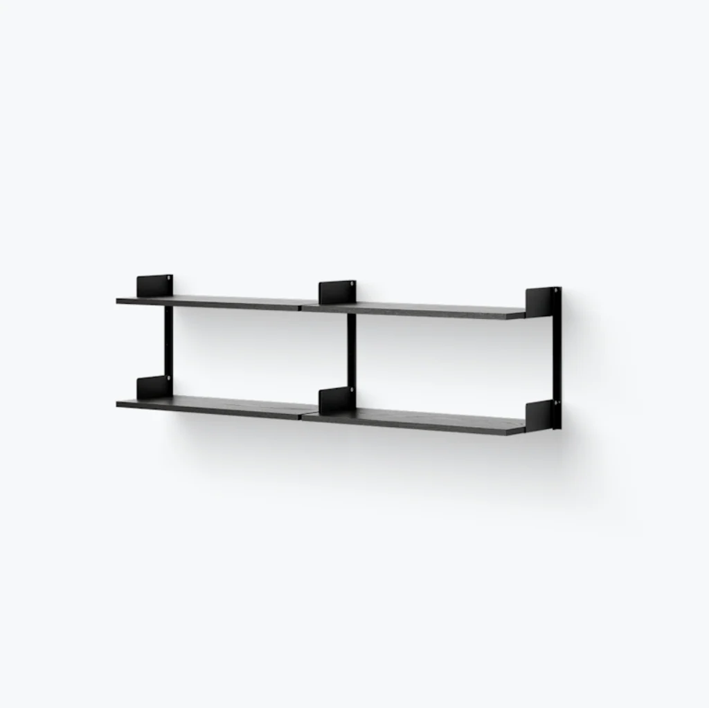 Knut Chamber Shelf System - Image 8
