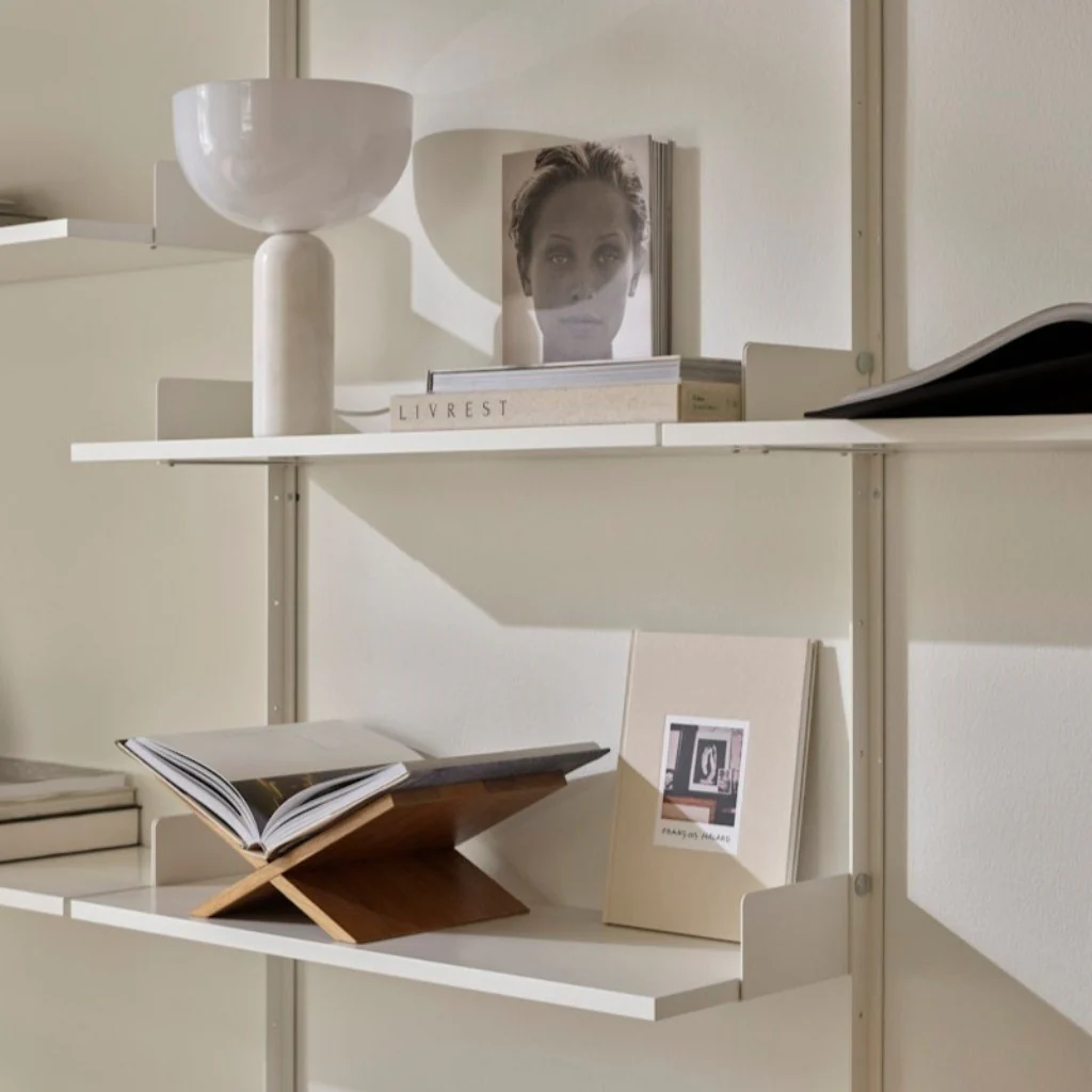 Knut Display Shelf System - Image 3