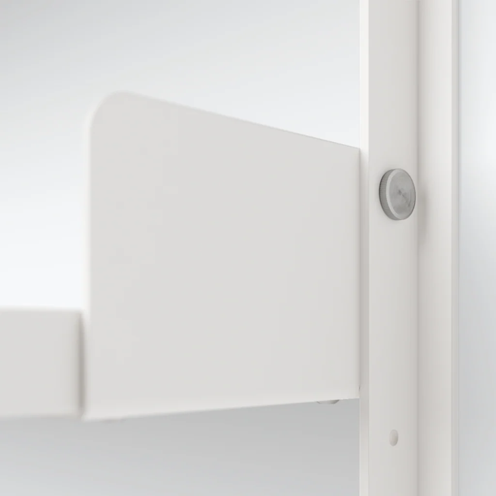 Knut Display Shelf System - Image 5