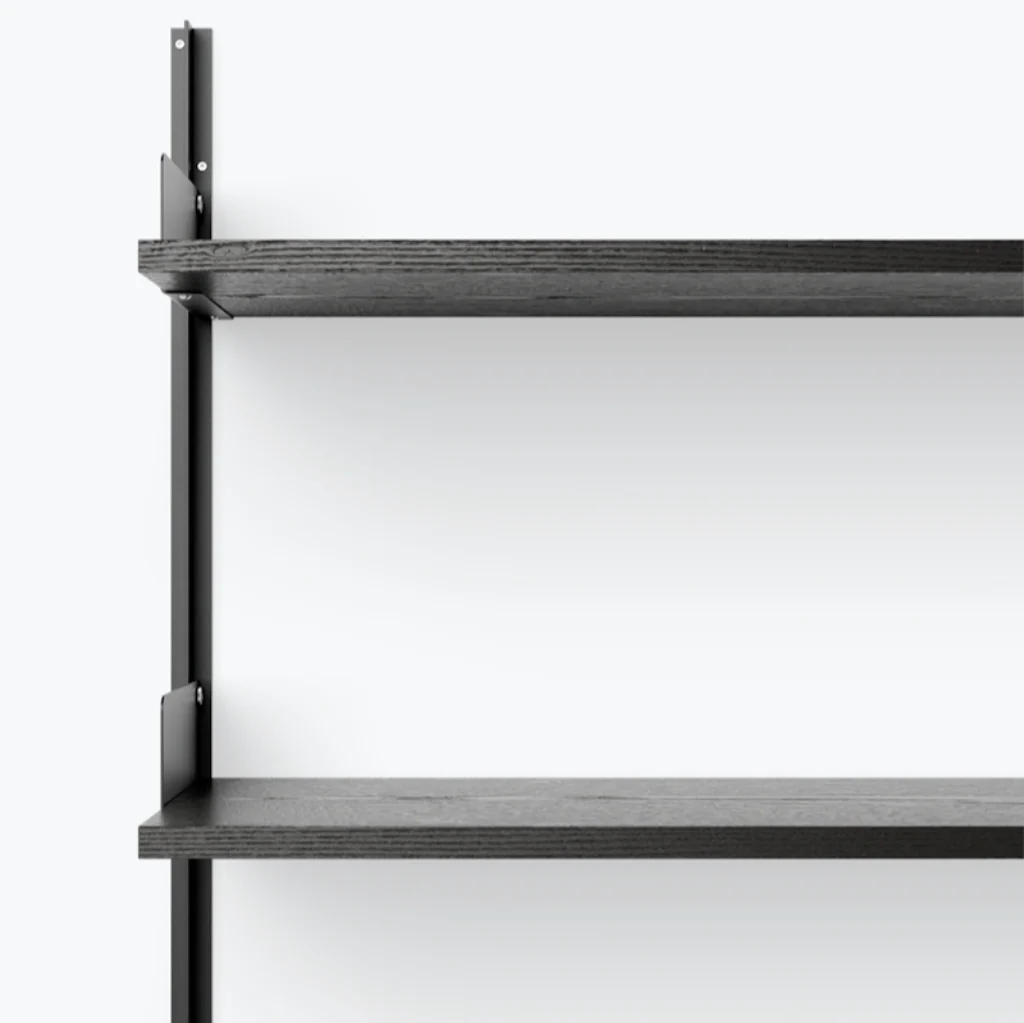 Knut Display Shelf System - Image 8