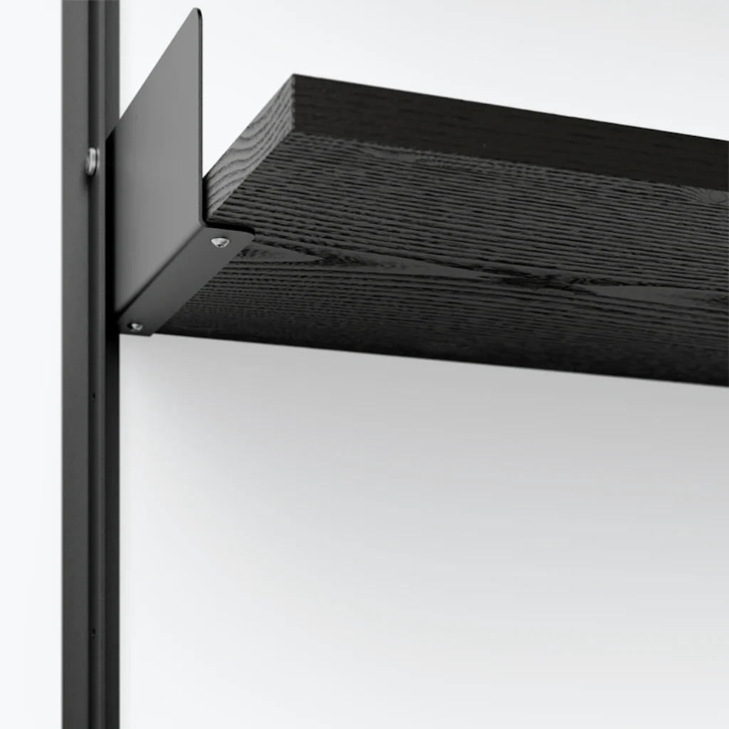 Knut Library Shelf System - Image 10
