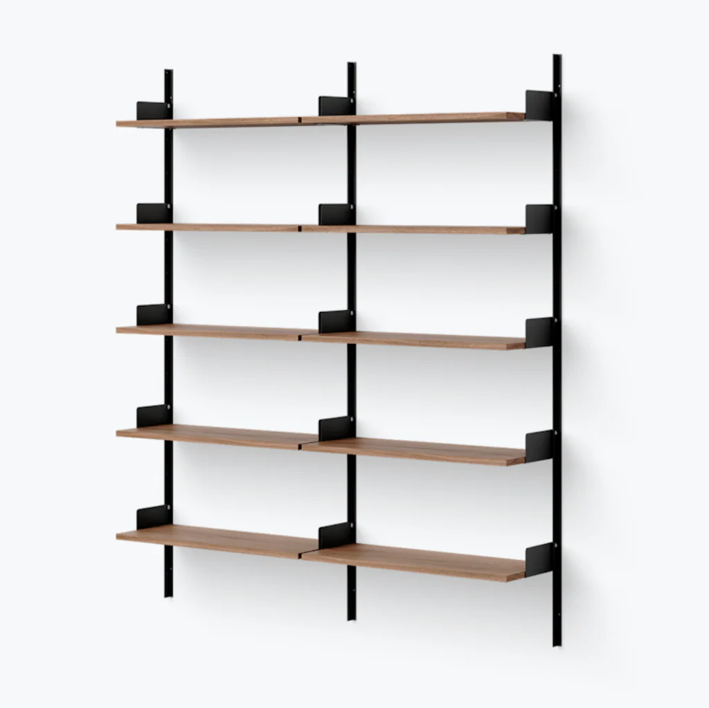 Knut Library Shelf System - Image 11