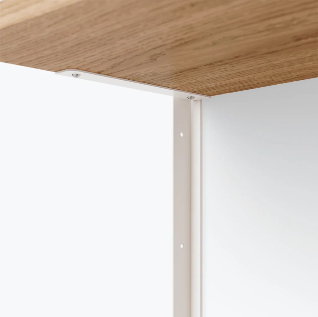 Knut Library Shelf System - Image 7