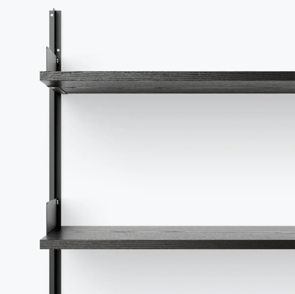 Knut Library Shelf System - Image 9
