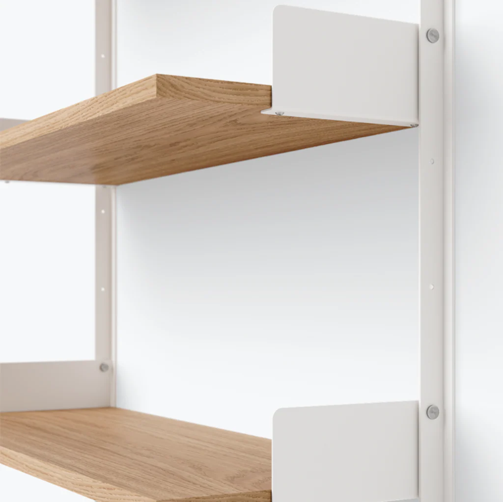 Knut Living Shelf System - Image 10