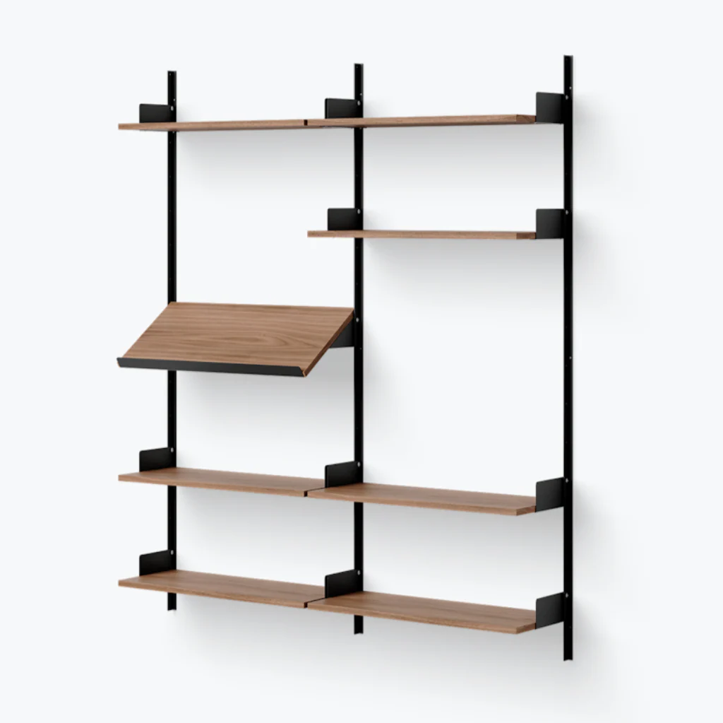 Knut Living Shelf System - Image 2