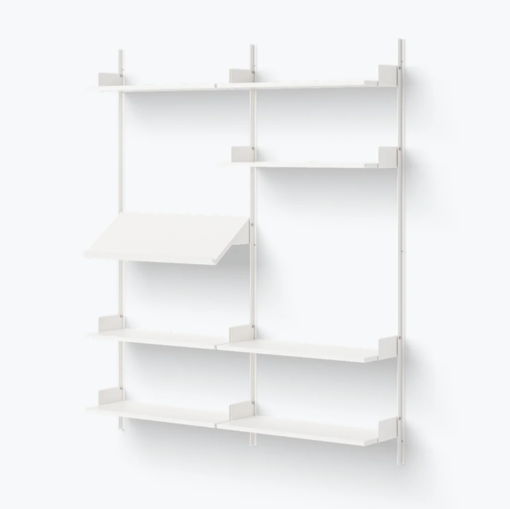 Knut Living Shelf System - Image 5