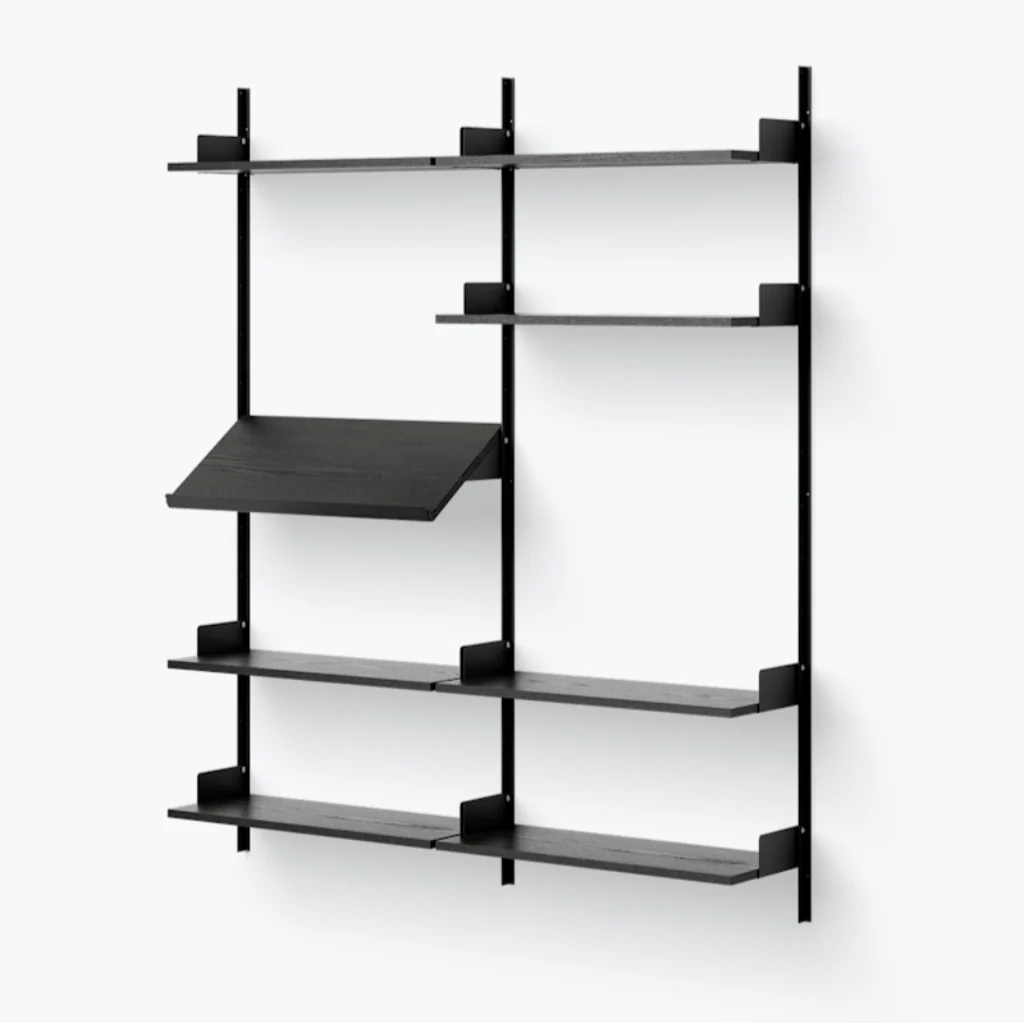 Knut Living Shelf System - Image 7
