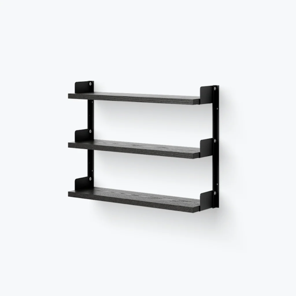 Knut Tea Shelf System - Image 3